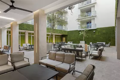 777 N Ocean Drive #N522, Hollywood, FL 33019 - Photo 21