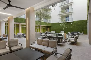 777 N Ocean Dr, Hollywood, FL 33019 - Photo 21