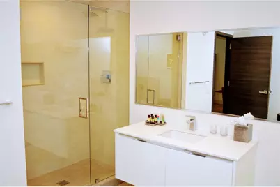 777 N Ocean Drive #N522, Hollywood, FL 33019 - Photo 13