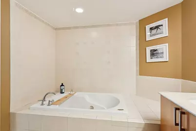 401 SW 4th Avenue #301, Fort Lauderdale, FL 33315 - Photo 23