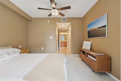 401 SW 4th Avenue #301, Fort Lauderdale, FL 33315 - Photo 15