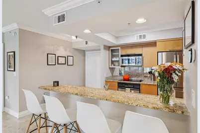 401 SW 4th Avenue #301, Fort Lauderdale, FL 33315 - Photo 7