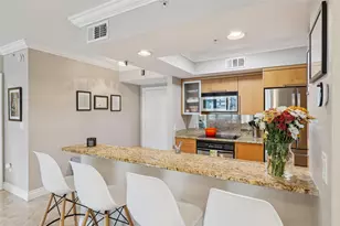 401 SW 4th Ave, Fort Lauderdale, FL 33315 - Photo 7