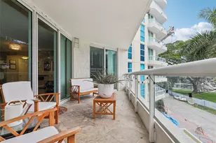 401 SW 4th Ave, Fort Lauderdale, FL 33315 - Photo 29