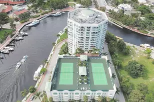 401 SW 4th Ave, Fort Lauderdale, FL 33315 - Photo 41