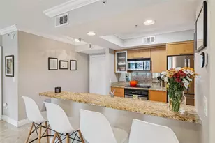 401 SW 4th Ave, Fort Lauderdale, FL 33315 - Photo 9