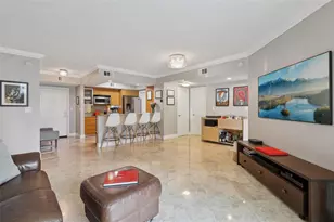 401 SW 4th Ave, Fort Lauderdale, FL 33315 - Photo 7