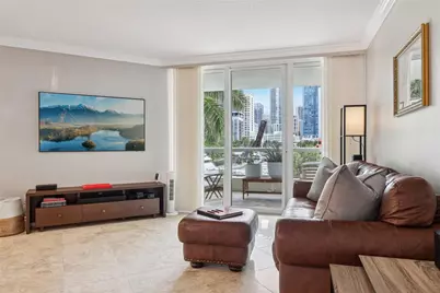 401 SW 4th Avenue #301, Fort Lauderdale, FL 33315 - Photo 5