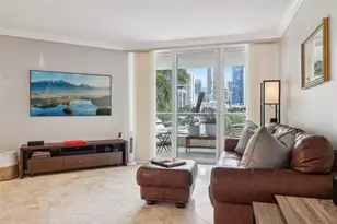 401 SW 4th Ave, Fort Lauderdale, FL 33315 - Photo 5