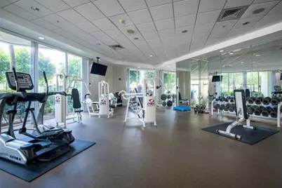 401 SW 4th Avenue #301, Fort Lauderdale, FL 33315 - Photo 35
