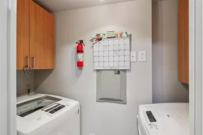 401 SW 4th Avenue #301, Fort Lauderdale, FL 33315 - Photo 19