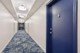 401 SW 4th Ave, Fort Lauderdale, FL 33315 - Photo 3