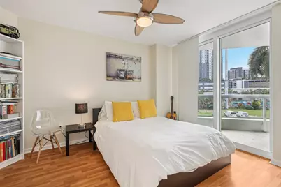 401 SW 4th Avenue #301, Fort Lauderdale, FL 33315 - Photo 19