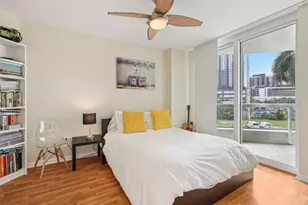 401 SW 4th Ave, Fort Lauderdale, FL 33315 - Photo 19