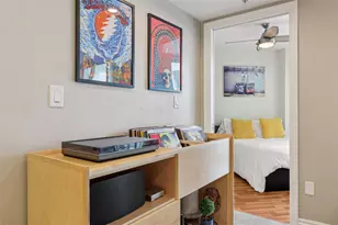 401 SW 4th Ave, Fort Lauderdale, FL 33315 - Photo 17