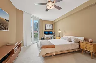 401 SW 4th Ave, Fort Lauderdale, FL 33315 - Photo 11