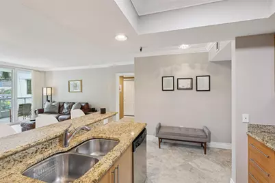 401 SW 4th Avenue #301, Fort Lauderdale, FL 33315 - Photo 9