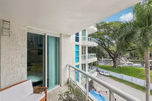 401 SW 4th Ave, Fort Lauderdale, FL 33315 - Photo 27