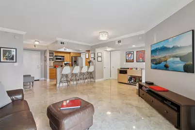 401 SW 4th Avenue #301, Fort Lauderdale, FL 33315 - Photo 7