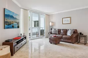 401 SW 4th Ave, Fort Lauderdale, FL 33315 - Photo 3