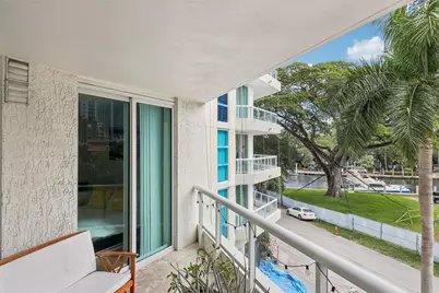 401 SW 4th Avenue #301, Fort Lauderdale, FL 33315 - Photo 25