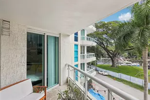 401 SW 4th Ave, Fort Lauderdale, FL 33315 - Photo 25