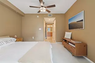 401 SW 4th Ave, Fort Lauderdale, FL 33315 - Photo 13