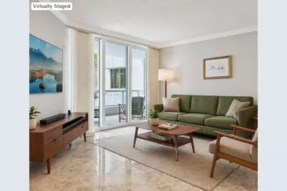 401 SW 4th Avenue #301, Fort Lauderdale, FL 33315 - Photo 3