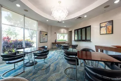 401 SW 4th Avenue #301, Fort Lauderdale, FL 33315 - Photo 35