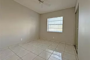3001 Holiday Springs Blvd, Margate, FL 33063 - Photo 11