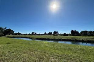 3001 Holiday Springs Blvd, Margate, FL 33063 - Photo 7