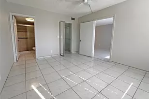 3001 Holiday Springs Blvd, Margate, FL 33063 - Photo 9