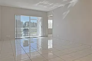 3001 Holiday Springs Blvd, Margate, FL 33063 - Photo 5