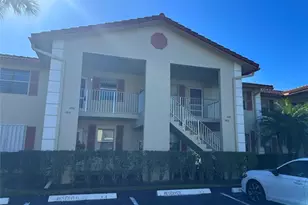 3001 Holiday Springs Blvd, Margate, FL 33063 - Photo 15