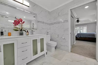 3588 Sahara Springs Boulevard, Pompano Beach, FL 33069 - Photo 25