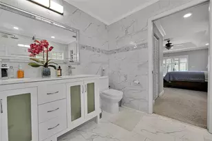 3588 Sahara Springs Blvd, Pompano Beach, FL 33069 - Photo 25
