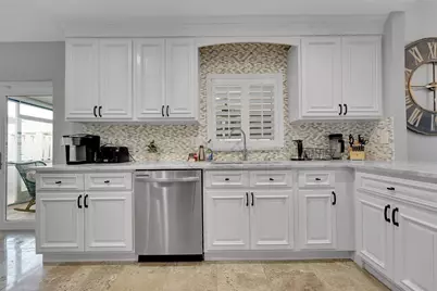 3588 Sahara Springs Boulevard, Pompano Beach, FL 33069 - Photo 13