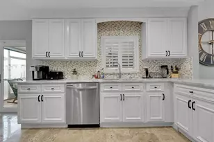 3588 Sahara Springs Blvd, Pompano Beach, FL 33069 - Photo 13