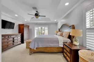 3588 Sahara Springs Blvd, Pompano Beach, FL 33069 - Photo 21
