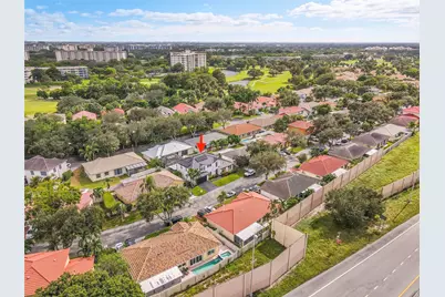 3588 Sahara Springs Boulevard, Pompano Beach, FL 33069 - Photo 39