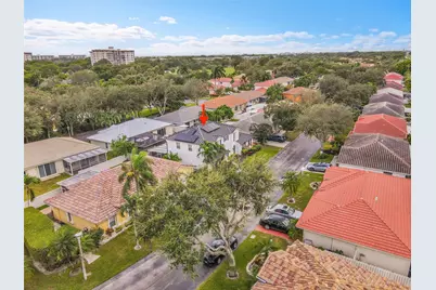 3588 Sahara Springs Boulevard, Pompano Beach, FL 33069 - Photo 35