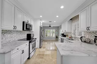 3588 Sahara Springs Boulevard, Pompano Beach, FL 33069 - Photo 11