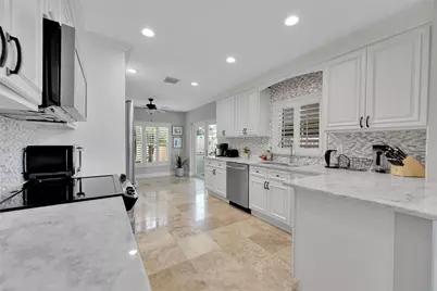 3588 Sahara Springs Boulevard, Pompano Beach, FL 33069 - Photo 9
