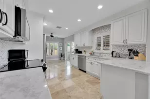 3588 Sahara Springs Blvd, Pompano Beach, FL 33069 - Photo 9