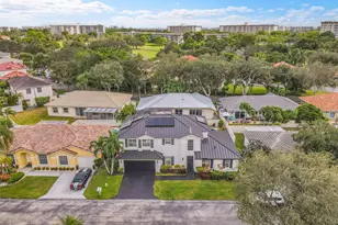 3588 Sahara Springs Blvd, Pompano Beach, FL 33069 - Photo 33