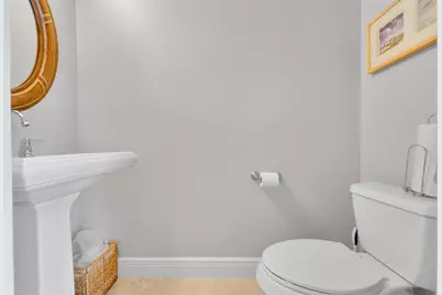 3588 Sahara Springs Boulevard, Pompano Beach, FL 33069 - Photo 15