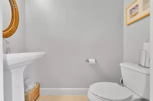 3588 Sahara Springs Blvd, Pompano Beach, FL 33069 - Photo 15