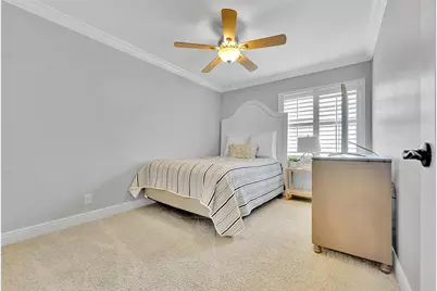 3588 Sahara Springs Boulevard, Pompano Beach, FL 33069 - Photo 17