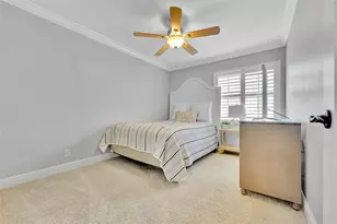 3588 Sahara Springs Blvd, Pompano Beach, FL 33069 - Photo 17