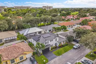 3588 Sahara Springs Blvd, Pompano Beach, FL 33069 - Photo 31